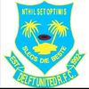 delftunitedrfc