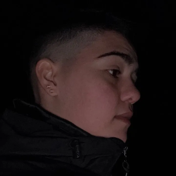 linda_rizzo26