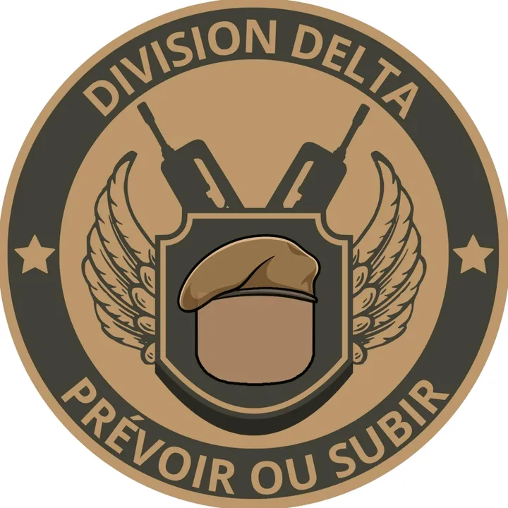 division_delta_brm5