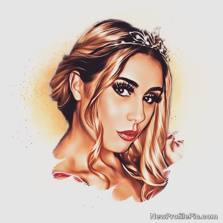 aimeemacdonald3