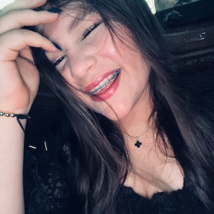 ramirez__3265
