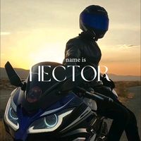 bikerh1