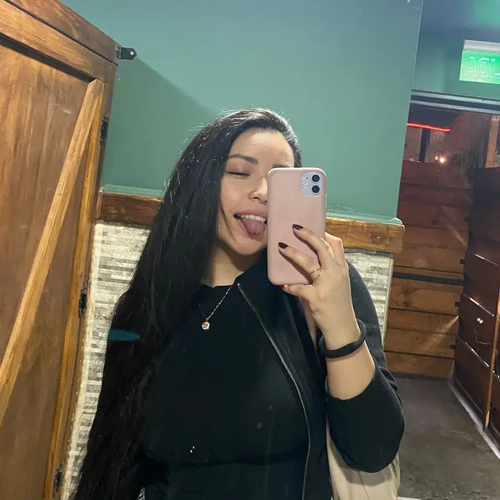 kimmmserenity