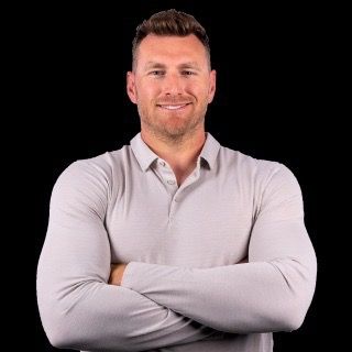 @deanrogersrealestate