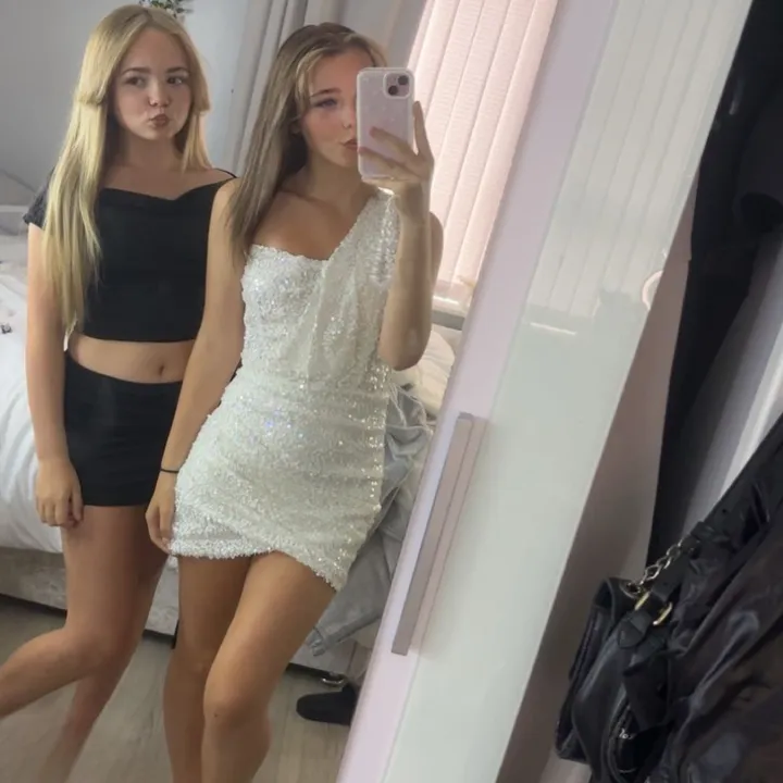 bayleax2