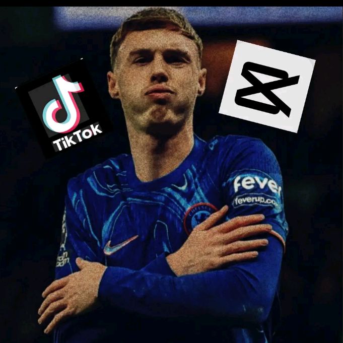 diegxedits0