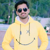 taffi_476