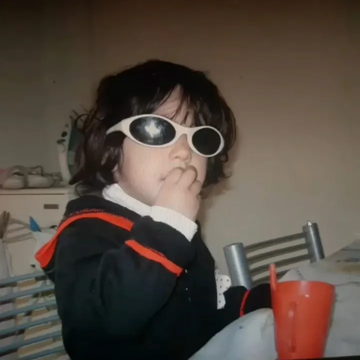 yopolinaa_