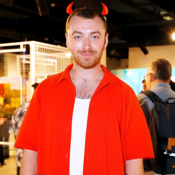 pinterestsamsmith
