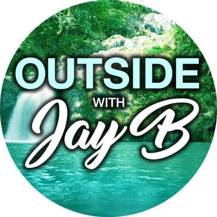 outsidewithjeyb