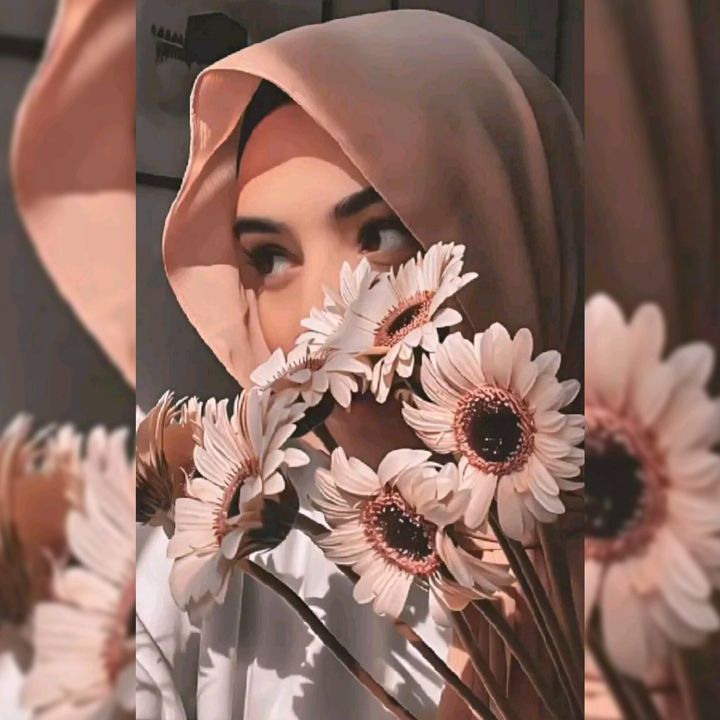 itsrabi059