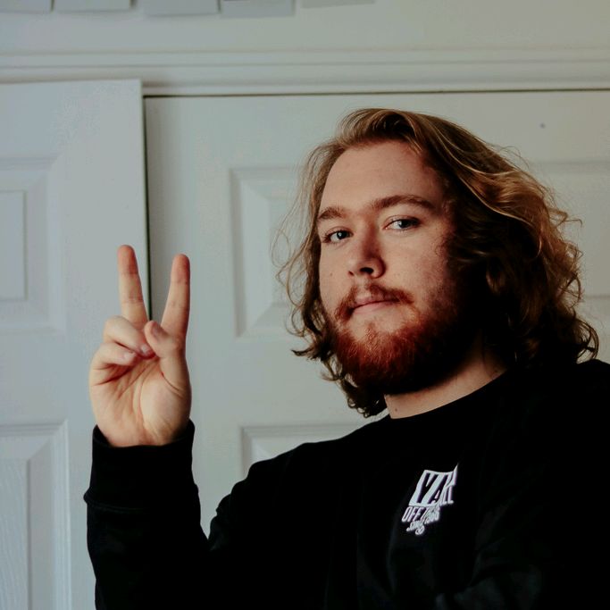 @veggievinylguy