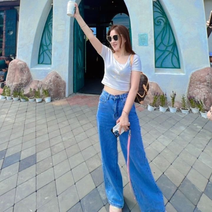 lingling_0515