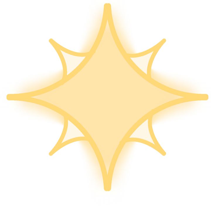 sfs_shinestar