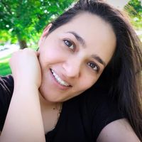 alinesiqueira51