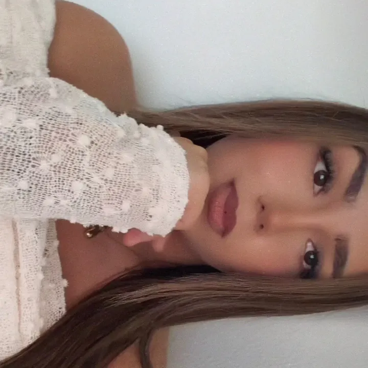 kika.sousaaa
