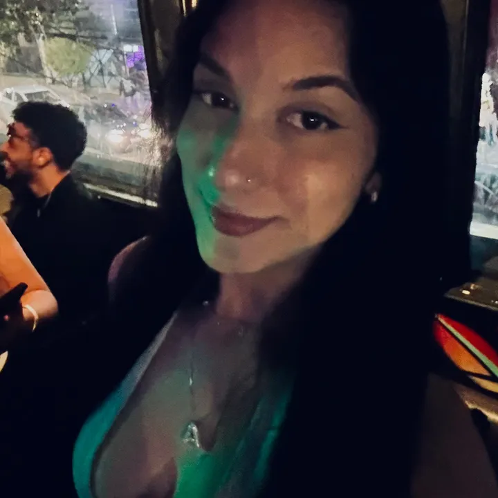 anaandradee0