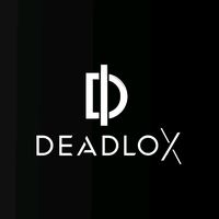 deadlox_x