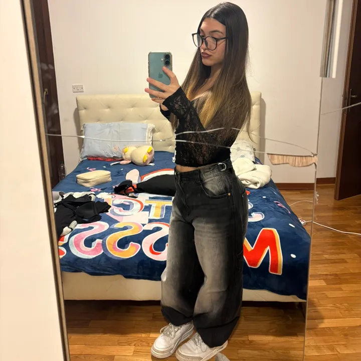 _.giioorgiaaaa._