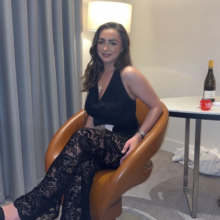 kerr_bearx