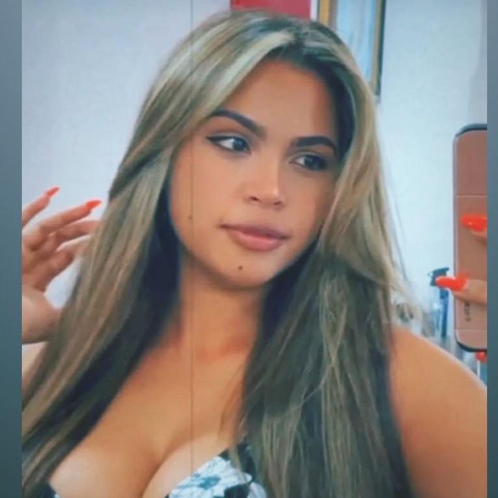 @t_tiktok_97