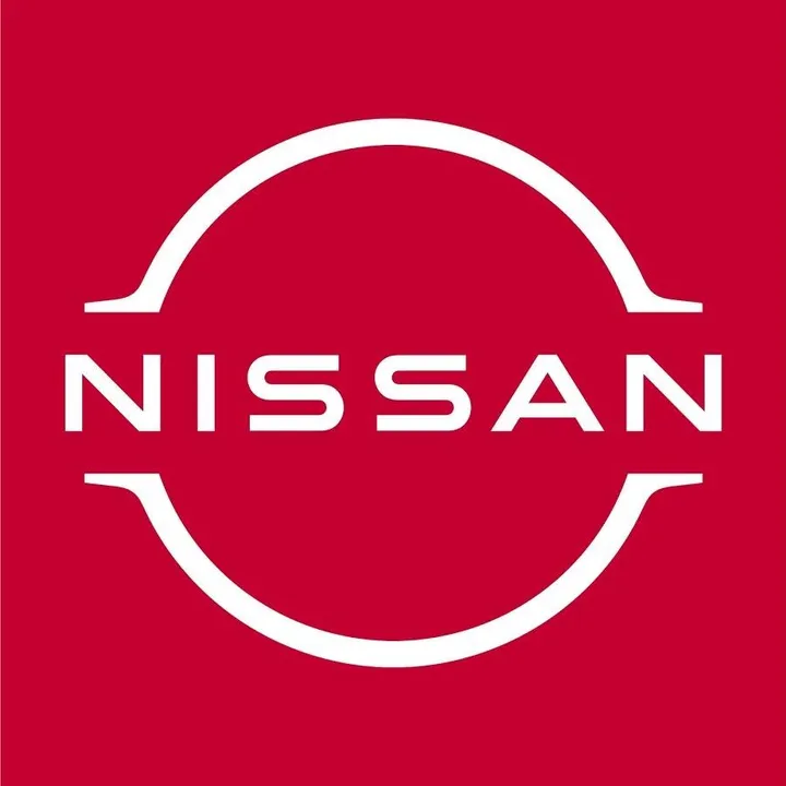 nissanusa