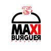 maxiburguermgta