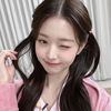 hwangchaewon1234