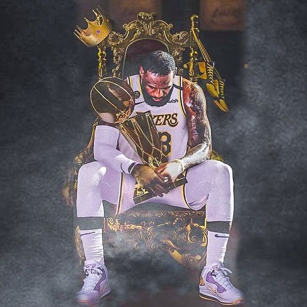 lebron.king78