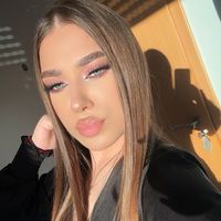 laura_marciuc