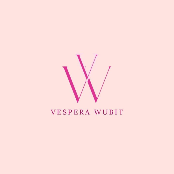 vespera_wubit