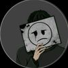 rao_noshad8
