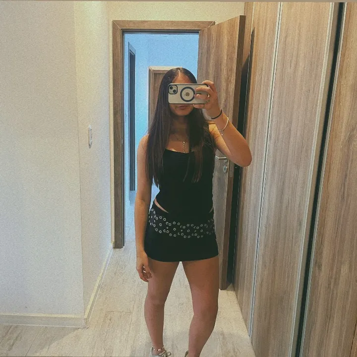 martutriacaa