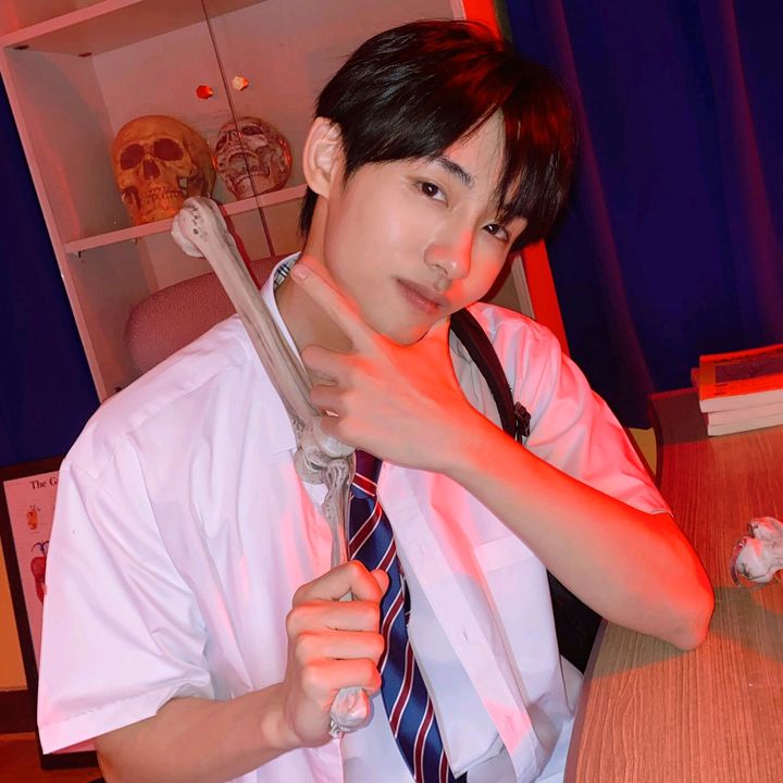 @_winwinsicheng