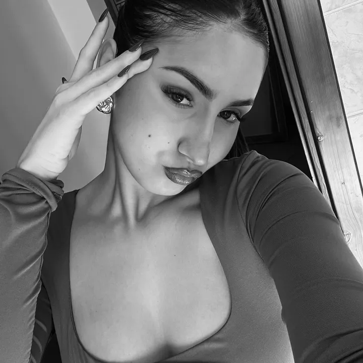 saraa.porcu