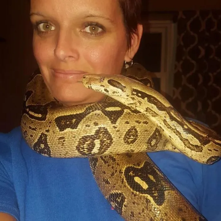 sexymaturelady