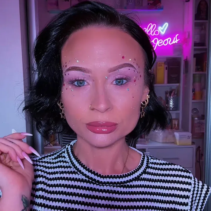 terriwheeler85