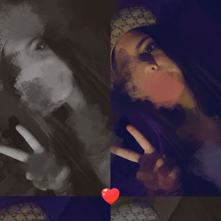 userr_.0606