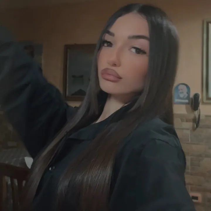kekkadeangelis0