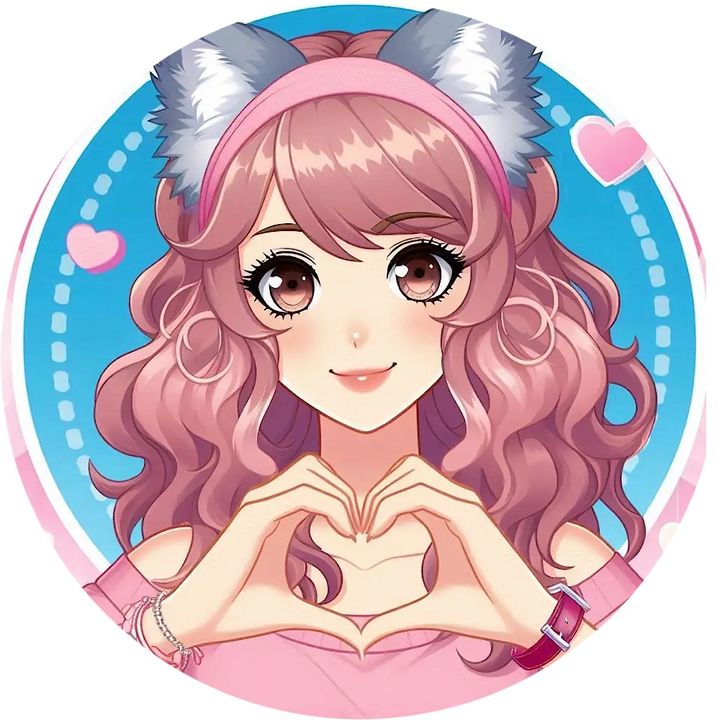 mary_wolf02