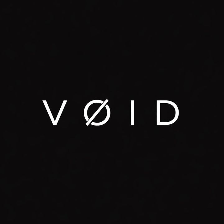 Void - original sound - void___vrs