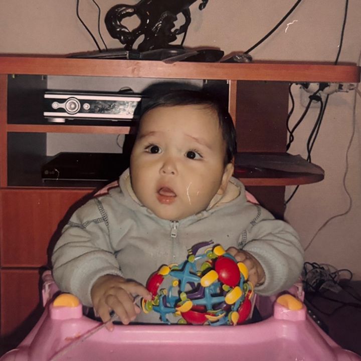 umiralin.17