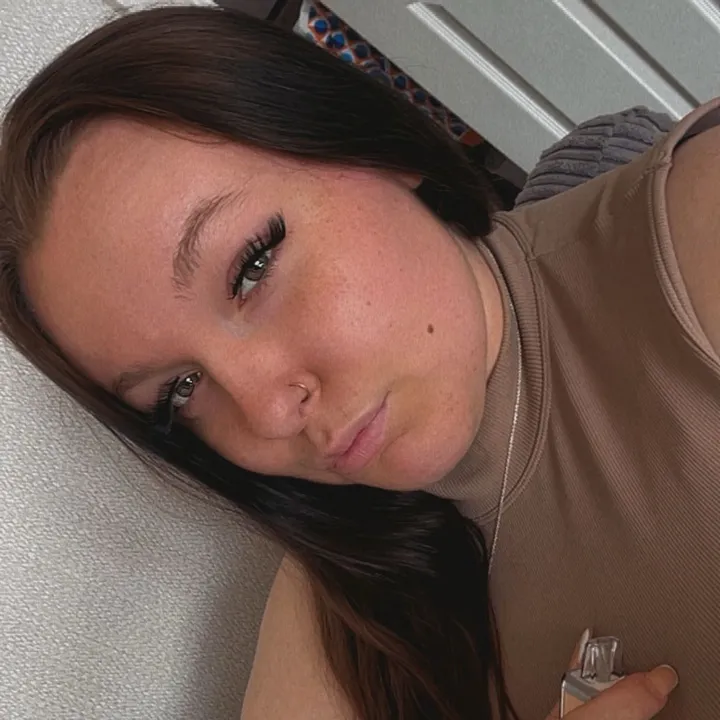 graces22_x