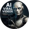@ia.videosviraisforyou