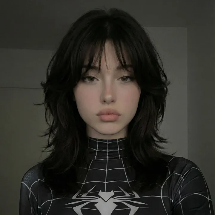 @emmawhatstwo