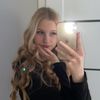 lucja.a__