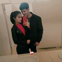 tiktokveromartinez