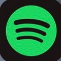 spotify.com - original sound