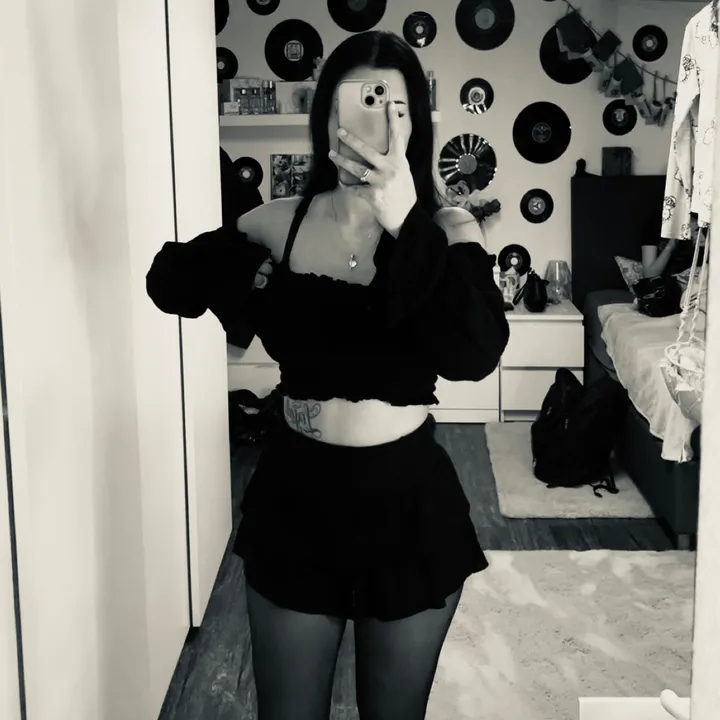 nicolee.nuranders