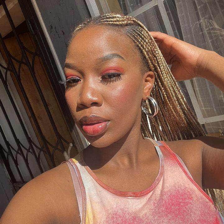 chantelle.makgene